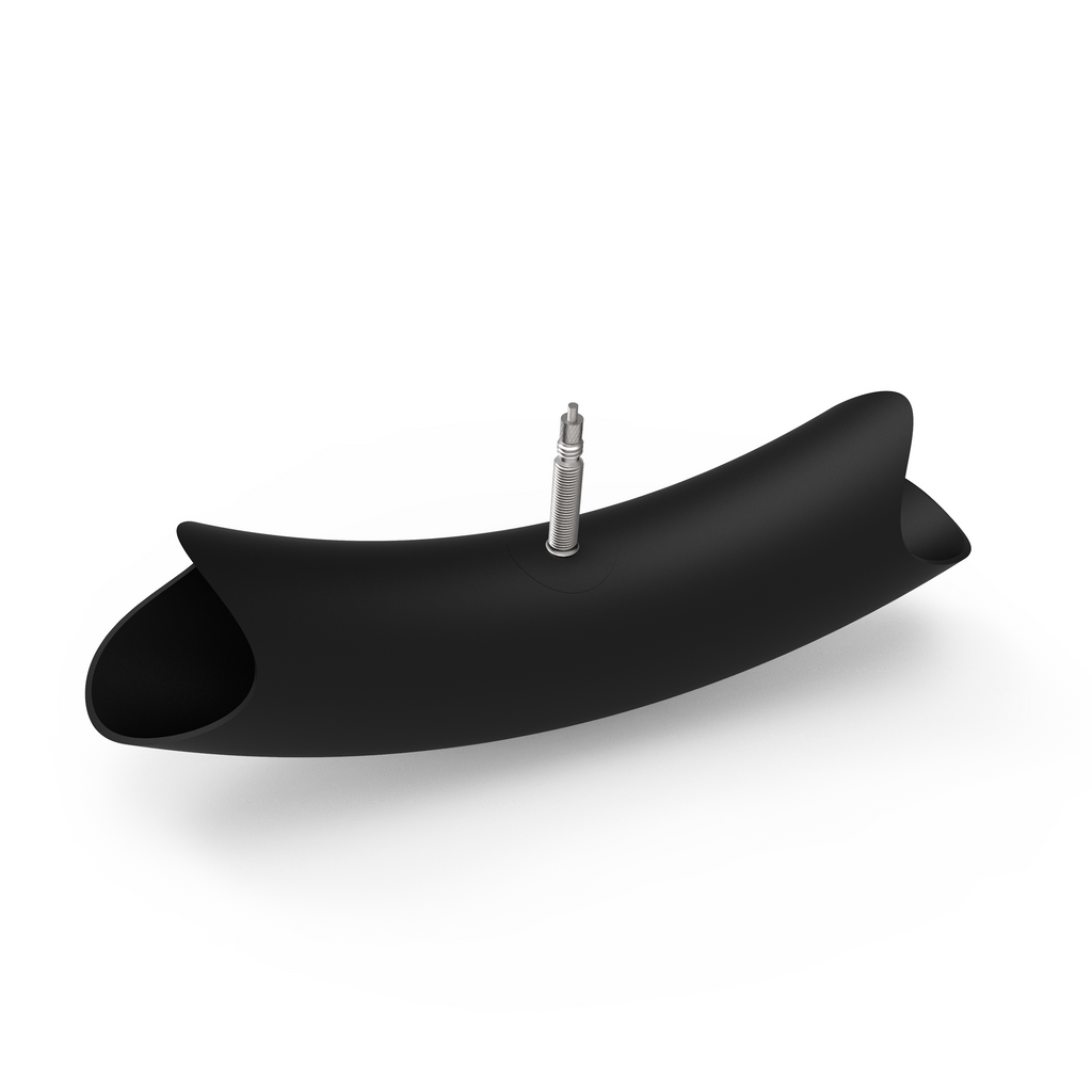 20x2 25 hotsell inner tube