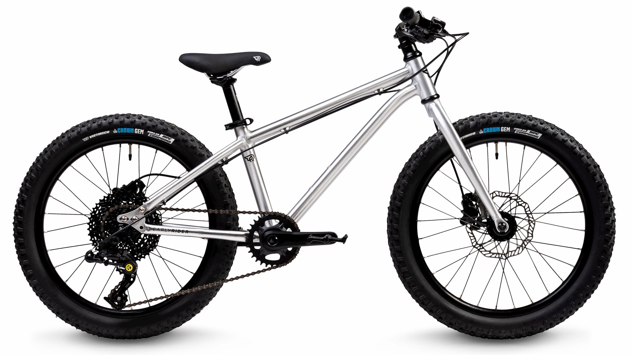 giant stp 20