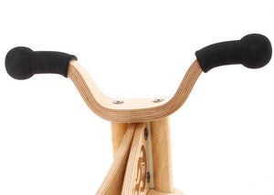 early rider spare parts original series handlebars for bonsai bike