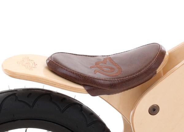 early-rider-original-series-seat-pad